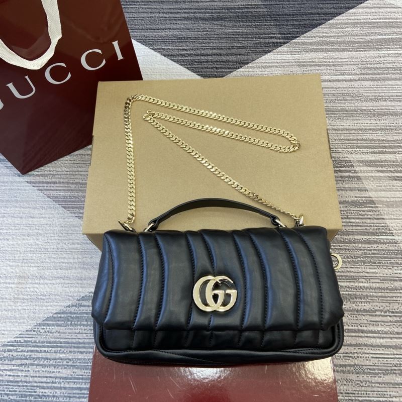 Gvc*1 satchel bags